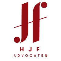 HJF Advocaten .